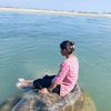 aishwarya_kathayat22