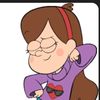 _dowletowa_1