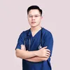 DokterDang