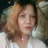 eyndeealmodovar