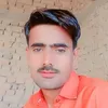 aseemahmed36