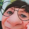 giorgiazampa151