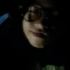 dioraaaa_617