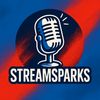 StreamSparks