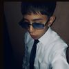 del_cruz16