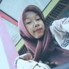 inaa_sabil