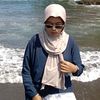 manusia.ini_1