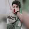 jhosant_8