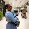 adepatwene