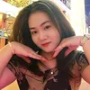 loannguyen.com123