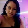 lauren_asiascholtz