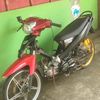 ragilvega130