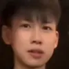 osaolaithes