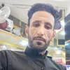 user1zrpx4128f