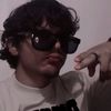 mellamobrandonnnnn