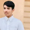 f_sf73