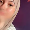 romaissa.em