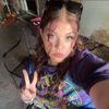 katelyn5685