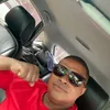 fabiosantos0154