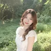 liinnqoccne