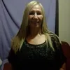 user3wjwaqnh8t