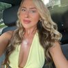 kristinaelizabeth_fit