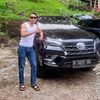ahmmad_hidayat