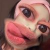 asepdebu_