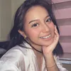 alaiza_aa