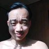 thanhnguyen49531508
