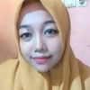 ayyiput07