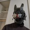dsvictor_