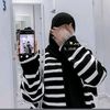 - ♯̶ݺ﮼وحيدهه🪐 𓏲ִ .