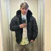 antonio__aprea__