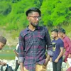 mdrajuahmed6125