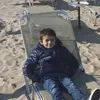 deyvian_dim