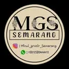 Minul grosir semarang