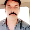 razzhussainhissai
