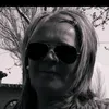 anabelen01_3