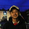 saifulahwal_