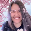 mayumi.runi