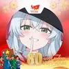 shiina_mahiruowo