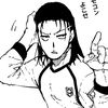 its.andrelzx