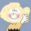thepeanut08