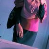 atikasabrina34