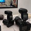 jaybee_media