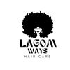 lagomways