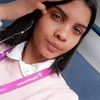 saddiqaleo21