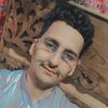prince.kamran2025
