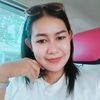 witaamelia62